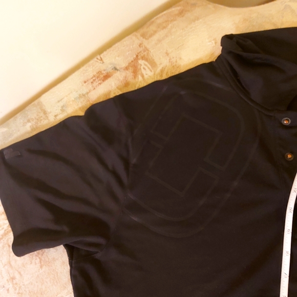 Ogio T-Shirt - Picture 6 of 8